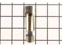 Safety Throttle Lever – Part Number: 01953