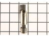 Safety Throttle Lever – Part Number: 01953