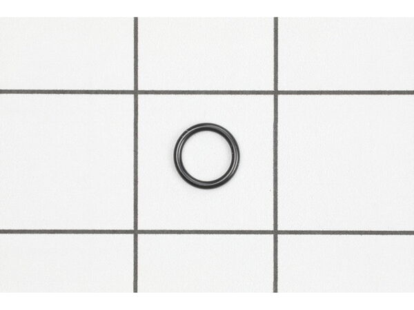10336705-1-M-Dynabrade-02027-O-ring 02027 - this is just 1 o-ring not 2