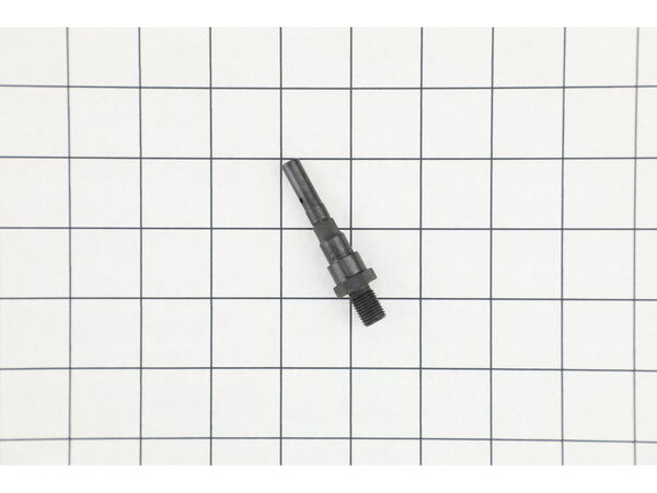 10336706-1-M-Dynabrade-02028-Spindle