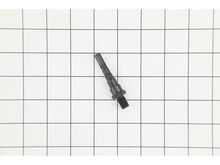 Spindle – Part Number: 02028
