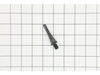 Spindle – Part Number: 02028