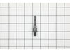10336706-2-S-Dynabrade-02028-Spindle