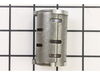 10336706-3-S-Dynabrade-02028-Spindle