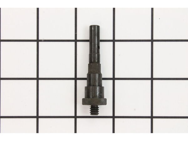10336707-1-M-Dynabrade-02029-Spindle