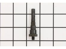 Spindle – Part Number: 02029