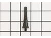 Spindle – Part Number: 02029
