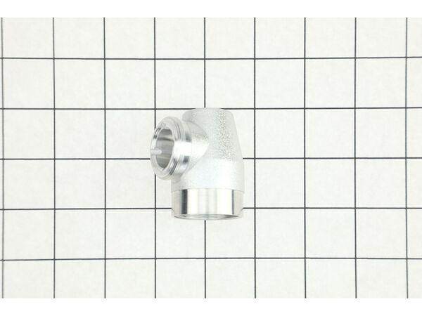 10336708-1-M-Dynabrade-02031-Housing