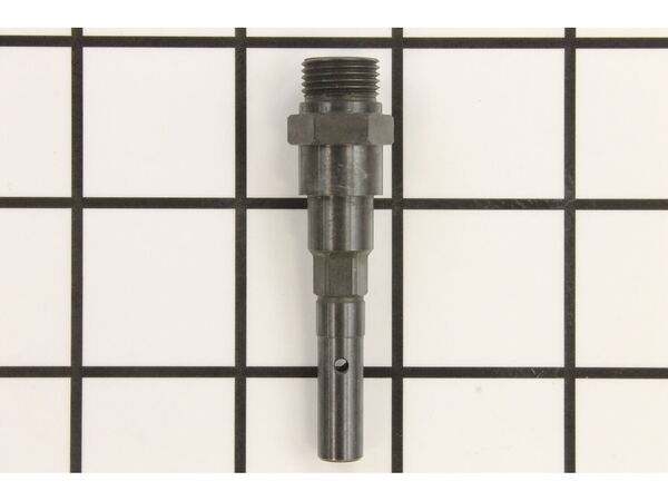10336709-1-M-Dynabrade-02032-Spindle