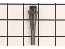 Spindle – Part Number: 02032