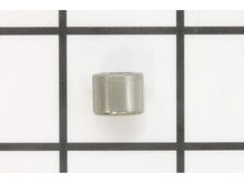 Needle Bearing – Part Number: 02033