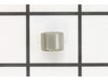Needle Bearing – Part Number: 02033