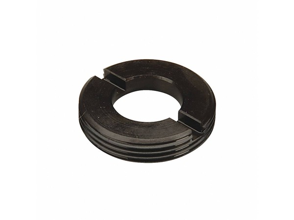 10336712-1-M-Dynabrade-02035-Lock Ring