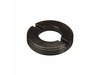 Lock Ring – Part Number: 02035