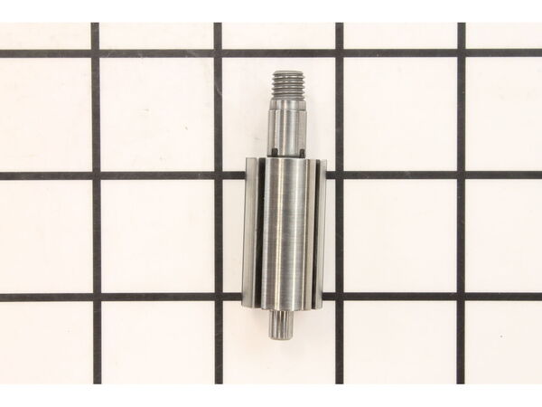 10336713-1-M-Dynabrade-02037-Rotor