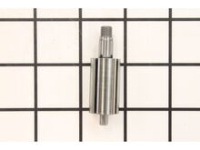 Rotor – Part Number: 02037