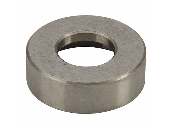 10336714-1-M-Dynabrade-02038-Front Bearing Plate