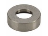 Front Bearing Plate – Part Number: 02038