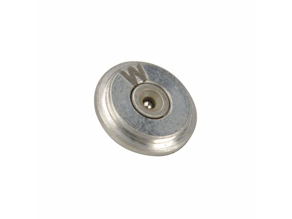 10336716-1-M-Dynabrade-02041-Gear Oil Plate