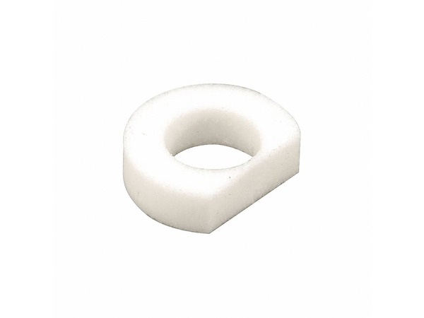 10336718-1-M-Dynabrade-02043-Top Wick