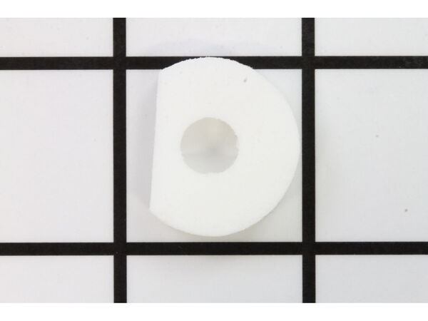 10336719-1-M-Dynabrade-02044-Bottom Wick - 15 & 20,000 RPM