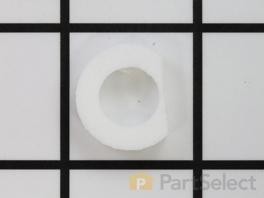 10336720-1-M-Dynabrade-02045-Top Wick - 15 & 20,000 RPM