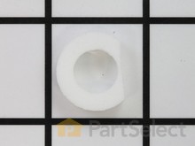 Top Wick - 15 & 20,000 RPM – Part Number: 02045