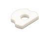 Wick – Part Number: 02048