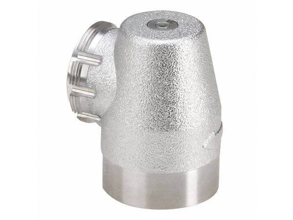 10336723-1-M-Dynabrade-02052-Housing