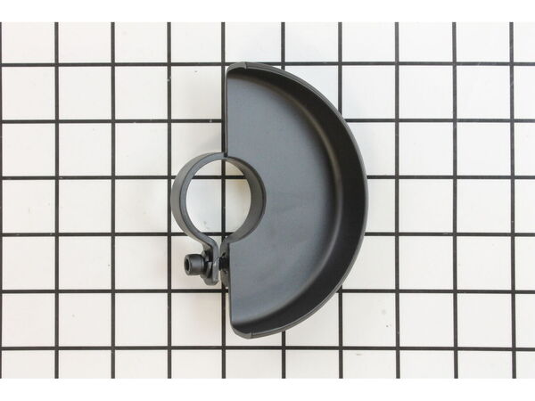 10336725-1-M-Dynabrade-02054-4" Guard Assembly