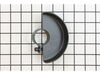 4" Guard Assembly – Part Number: 02054