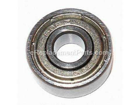 10336727-1-M-Dynabrade-02057-Bearing