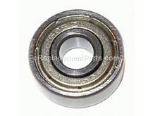 Bearing – Part Number: 02057