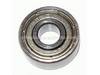 Bearing – Part Number: 02057