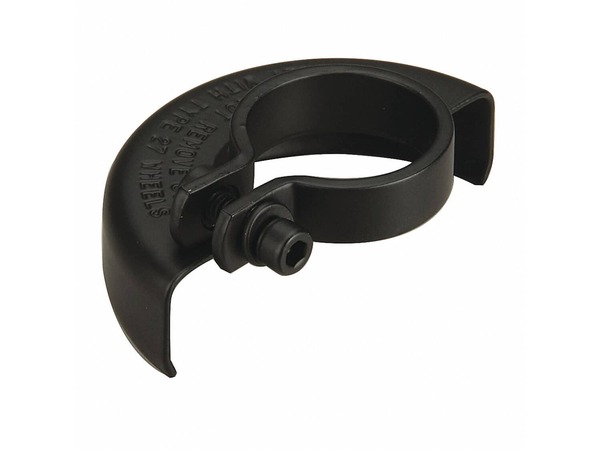 10336729-1-M-Dynabrade-02059-3" Guard Assembly