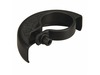 3" Guard Assembly – Part Number: 02059