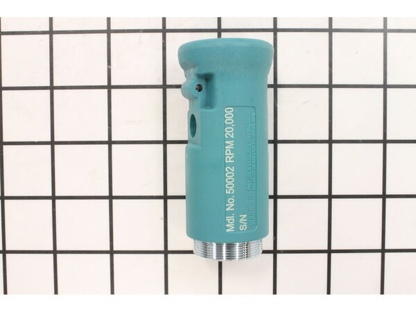 10336732-1-M-Dynabrade-02062-Housing