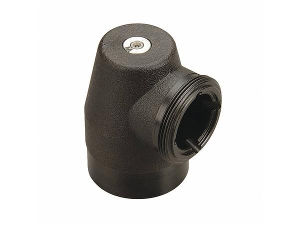 10336749-1-M-Dynabrade-02084-Housing Assembly