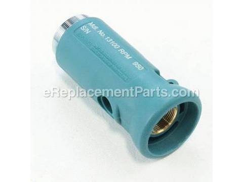 10336771-1-M-Dynabrade-02118-Housing