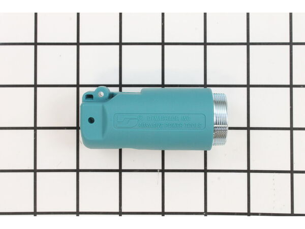 10336776-1-M-Dynabrade-02136-Housing