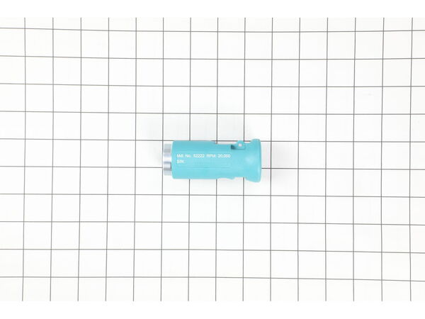 10336783-1-M-Dynabrade-02152-Housing