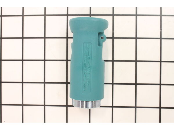 10336788-1-M-Dynabrade-02168-Housing