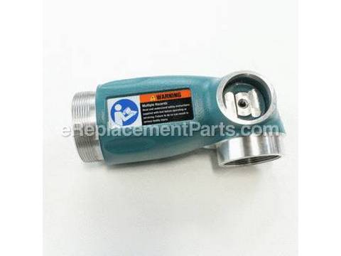 10336802-1-M-Dynabrade-02209-Housing