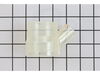 Vacuum Shroud Base – Part Number: 02287