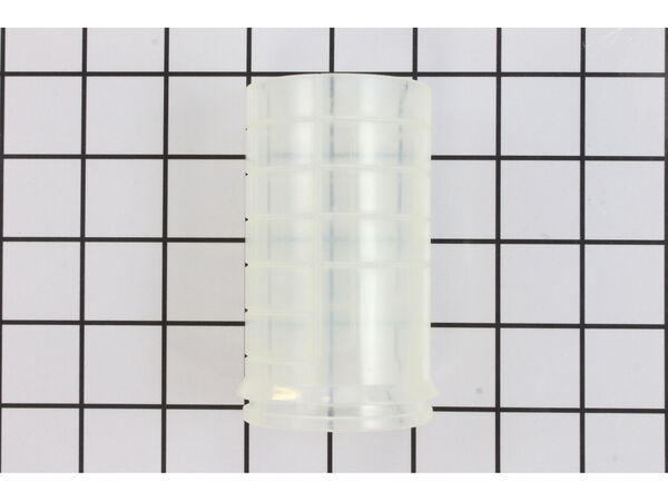 10336823-1-M-Dynabrade-02288-Vacuum Shroud Sleeve
