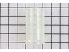 Vacuum Shroud Sleeve – Part Number: 02288