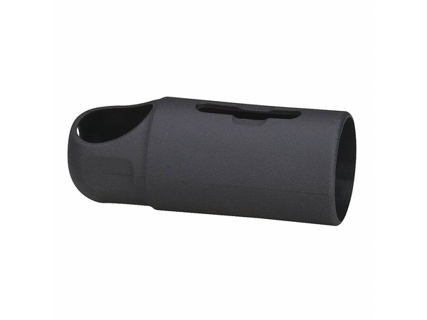10336834-1-M-Dynabrade-02348-Insulation Sleeve
