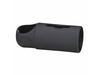 Insulation Sleeve – Part Number: 02348