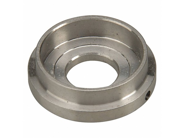 10336836-1-M-Dynabrade-02375-Front Plate