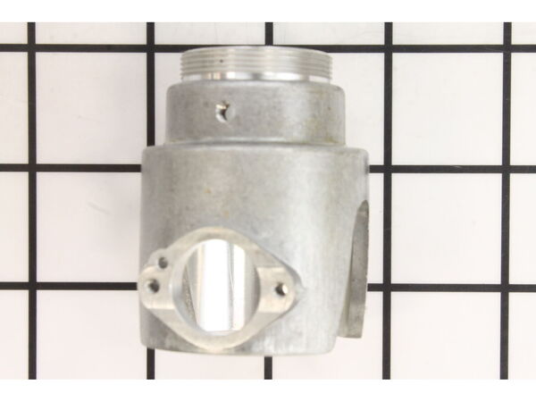 10336855-1-M-Dynabrade-02514-Housing